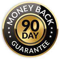 Prosta Defend Money Back Guarantee